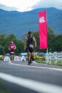 BIB: 
                            <button type="button" onclick="openModal(26557961)" class="btn btn-primary btn-sm float-right btn-popup" data-toggle="modal" data-target=".modal-high-quality">
                        <i class="fas fa-shopping-cart"></i> Add to Cart
                    </button>
                                            <button type="button" onclick="isThisMe(26557961, true)" class="btn btn-success btn-sm float-right btn-popup btn-isme hidden" data-toggle="tooltip" data-placement="bottom" title="นี่คือรูปของคุณใช่ไหม คลิกที่นี่เพื่อเอาเข้าอัลบั้ม">
                        <i class="fas fa-plus"></i> Add to album
                    </button>
                    <button type="button" onclick="isThisMe(26557961, false)" class="btn btn-warning btn-sm float-right btn-popup btn-isnotme hidden">
                        <i class="fas fa-ban"></i> Remove from album
                    </button>